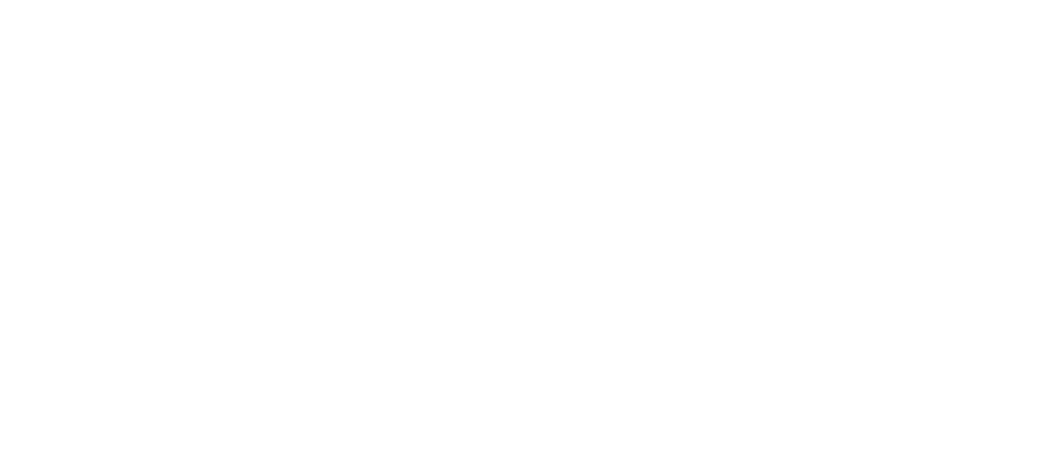 cybriq logo