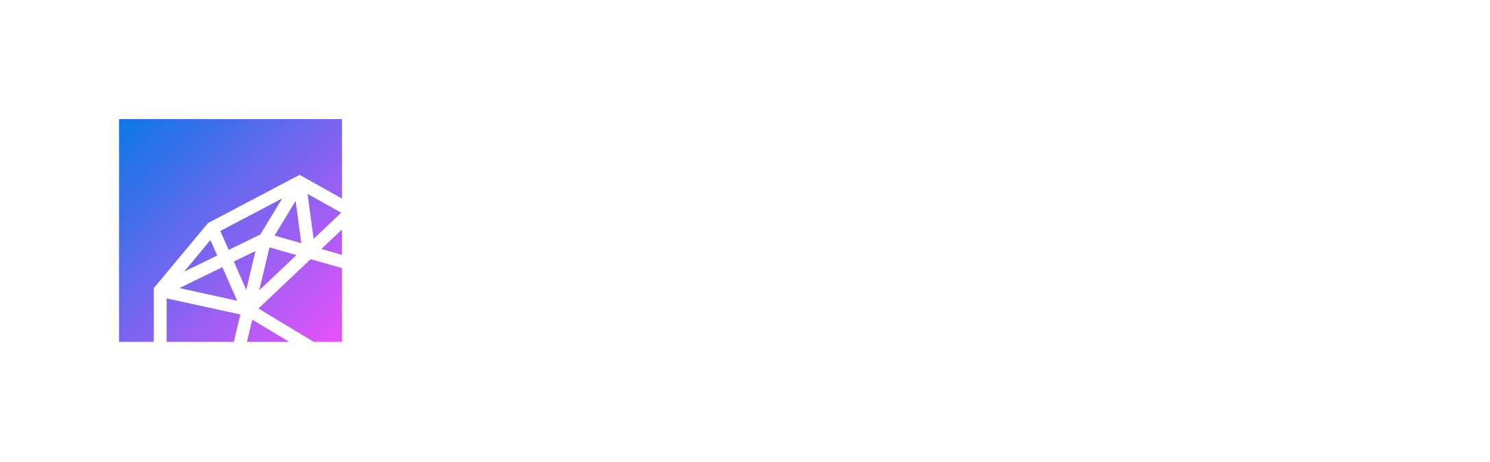 cynomiq logo