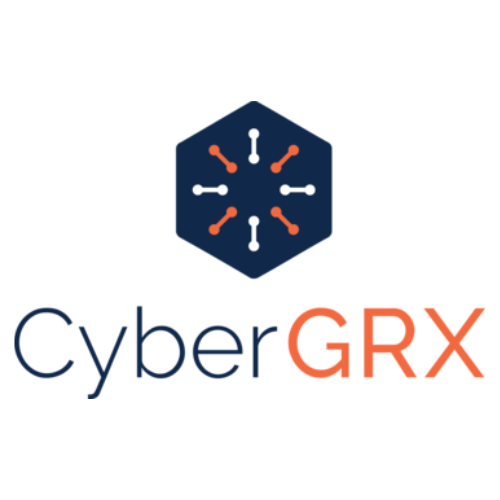 cybergrx logo