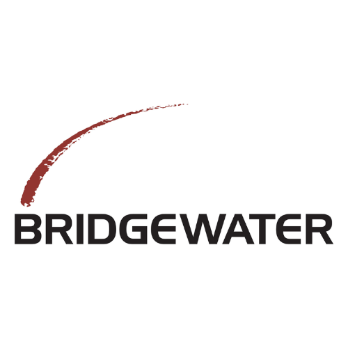 bridgewater logo