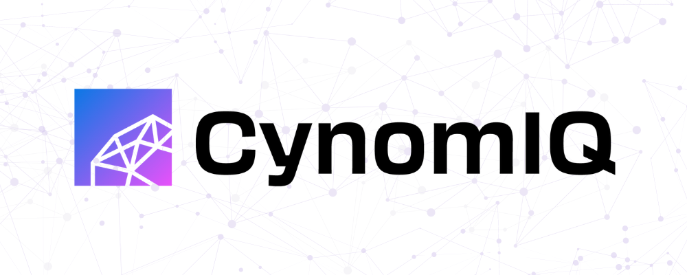 cynomiq